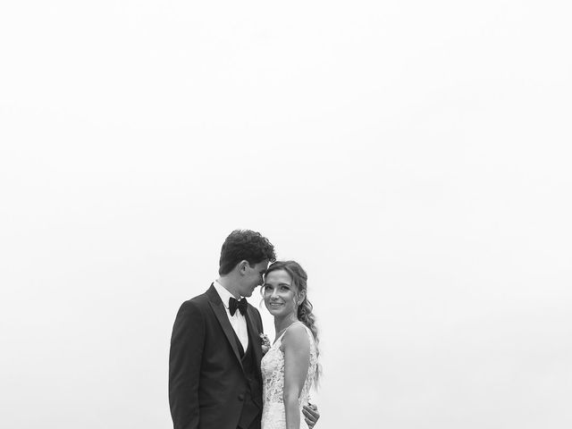 Il matrimonio di Alberto e Alessia a Mantova, Mantova 78