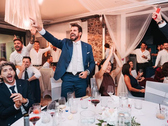 Il matrimonio di Alberto e Alessia a Mantova, Mantova 101