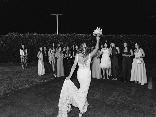 Il matrimonio di Alberto e Alessia a Mantova, Mantova 111