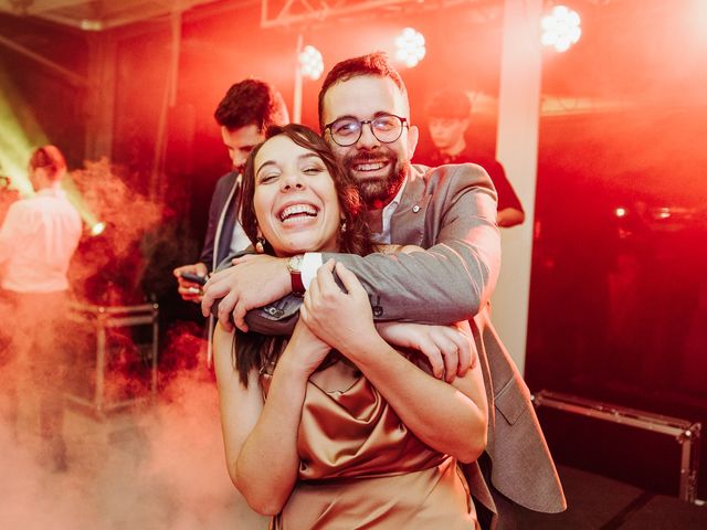 Il matrimonio di Alberto e Alessia a Mantova, Mantova 123