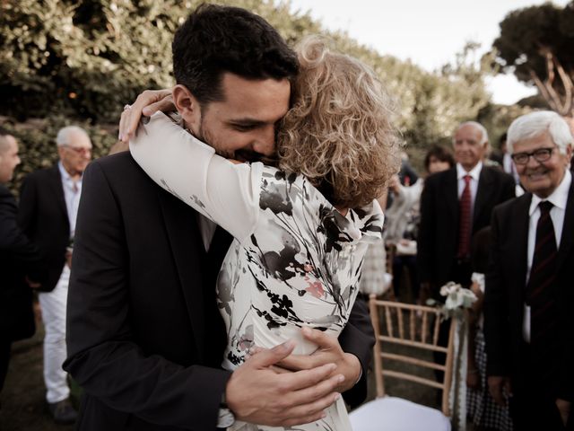 Il matrimonio di Raffaele e Maria Vittoria a Roma, Roma 58