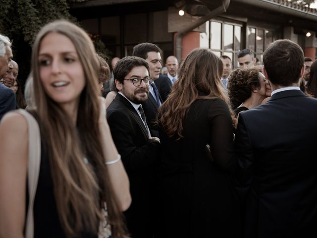 Il matrimonio di Raffaele e Maria Vittoria a Roma, Roma 63