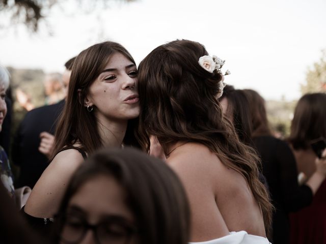 Il matrimonio di Raffaele e Maria Vittoria a Roma, Roma 70