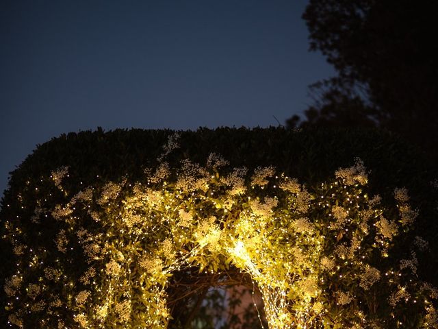 Il matrimonio di Marco e Laura a Alghero, Sassari 113