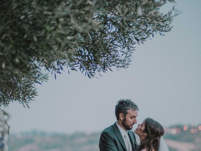 Il matrimonio di Lorenzo e Debora a Piacenza, Piacenza 25