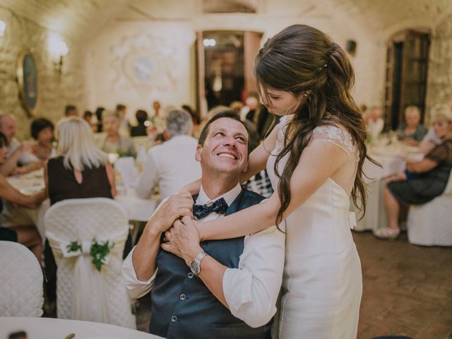 Il matrimonio di Lorenzo e Debora a Piacenza, Piacenza 29