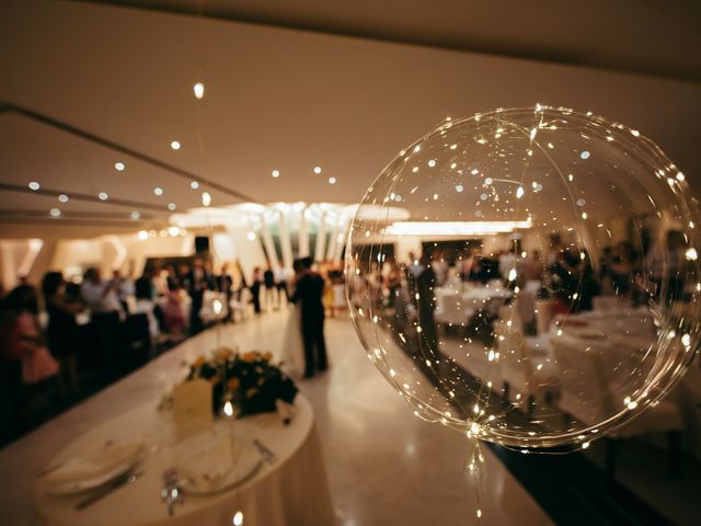 Il matrimonio di Alessia e Giuseppe a Messina, Messina 21