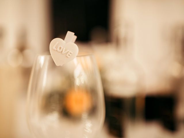 Il matrimonio di Alessia e Giuseppe a Messina, Messina 50
