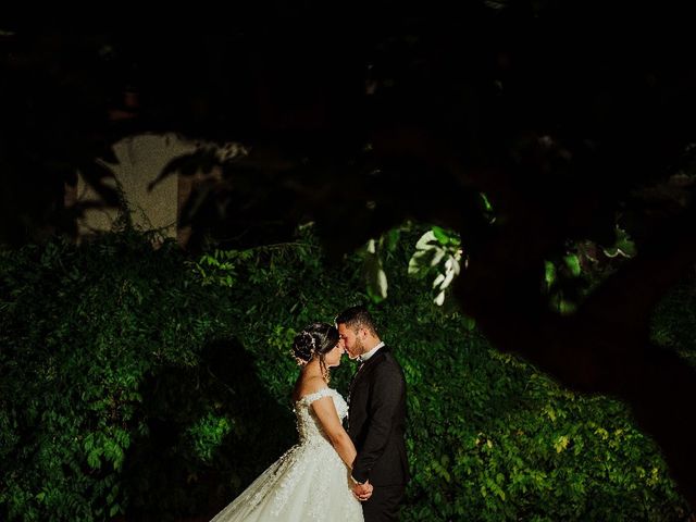 Il matrimonio di Pasquale e Benedetta a Crotone, Crotone 26