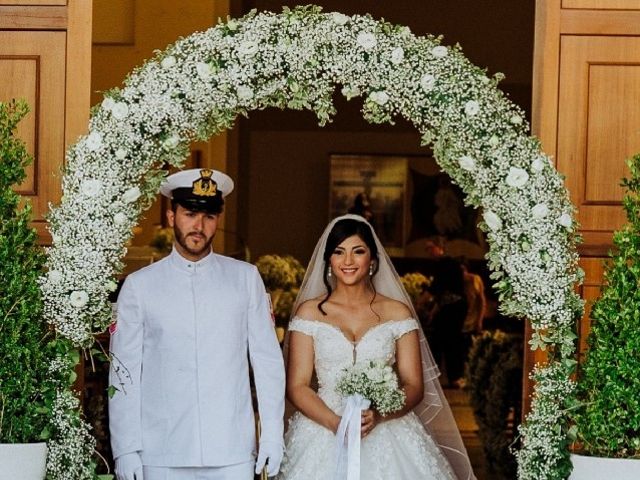 Il matrimonio di Pasquale e Benedetta a Crotone, Crotone 38