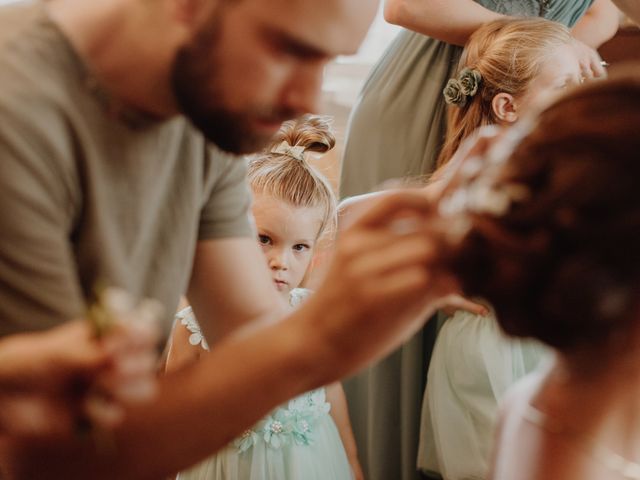 Il matrimonio di Andrej e Tanja a Gorizia, Gorizia 6