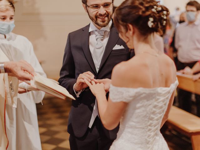 Il matrimonio di Andrej e Tanja a Gorizia, Gorizia 19