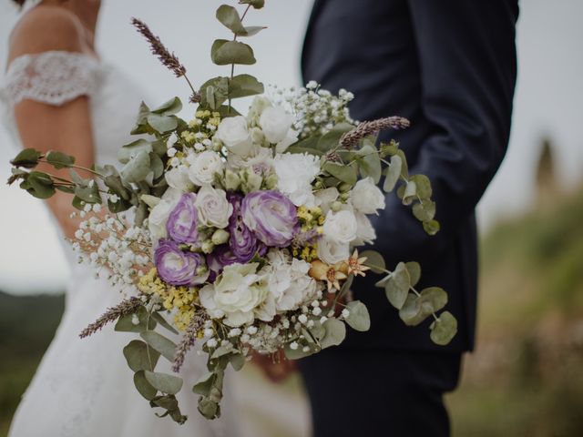 Il matrimonio di Andrej e Tanja a Gorizia, Gorizia 37