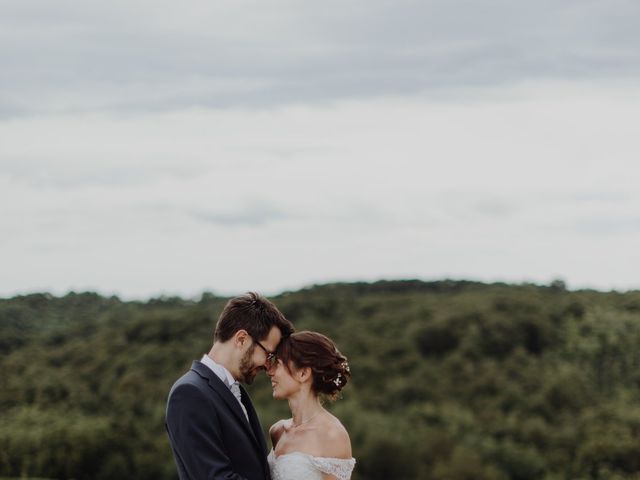 Il matrimonio di Andrej e Tanja a Gorizia, Gorizia 39