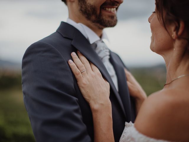 Il matrimonio di Andrej e Tanja a Gorizia, Gorizia 40