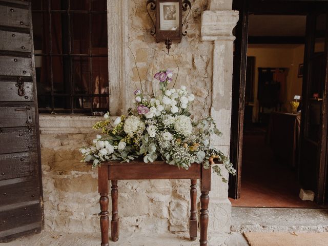 Il matrimonio di Andrej e Tanja a Gorizia, Gorizia 53