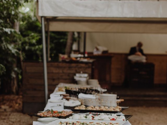 Il matrimonio di Andrej e Tanja a Gorizia, Gorizia 55