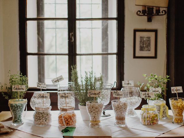 Il matrimonio di Andrej e Tanja a Gorizia, Gorizia 63