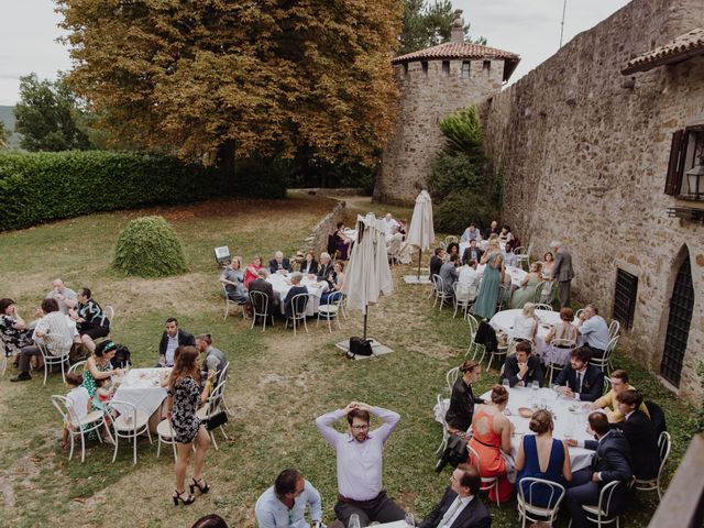 Il matrimonio di Andrej e Tanja a Gorizia, Gorizia 68