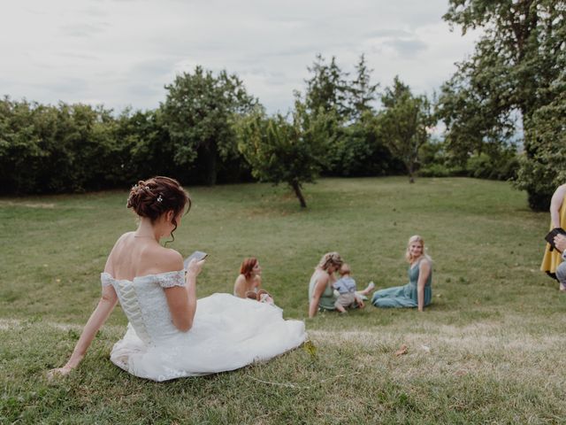 Il matrimonio di Andrej e Tanja a Gorizia, Gorizia 81