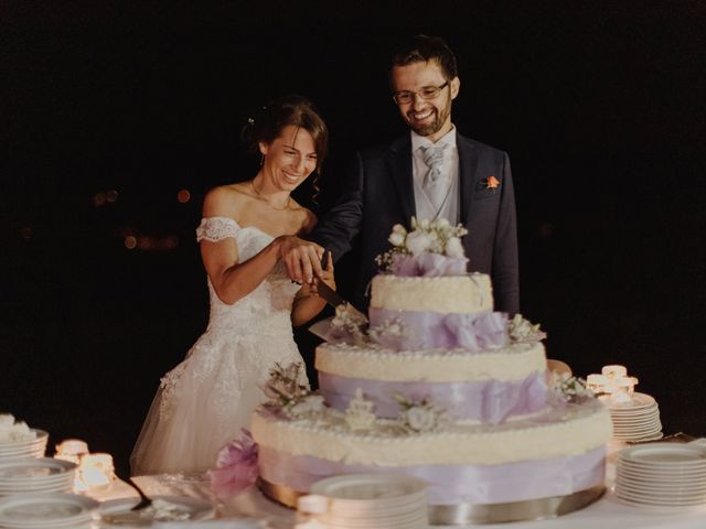 Il matrimonio di Andrej e Tanja a Gorizia, Gorizia 83