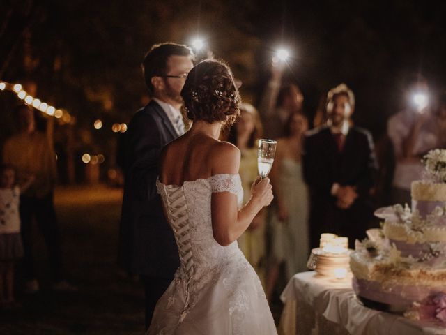 Il matrimonio di Andrej e Tanja a Gorizia, Gorizia 84