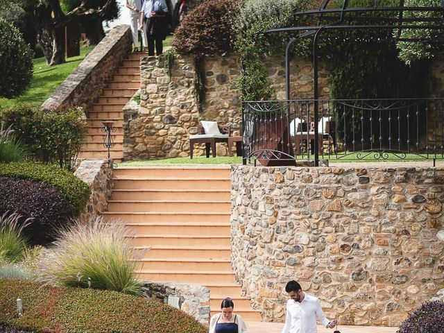 Il matrimonio di Alessia e Antonio a Curinga, Catanzaro 24