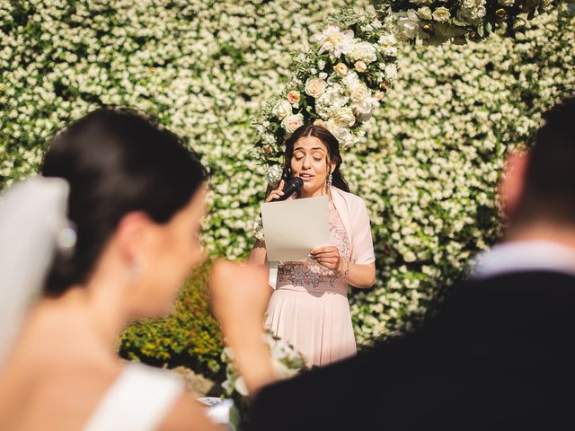 Il matrimonio di Alessia e Antonio a Curinga, Catanzaro 58