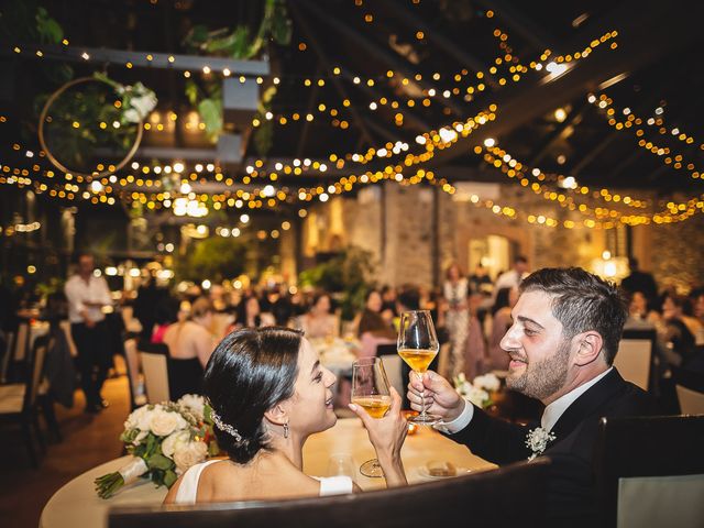 Il matrimonio di Alessia e Antonio a Curinga, Catanzaro 71