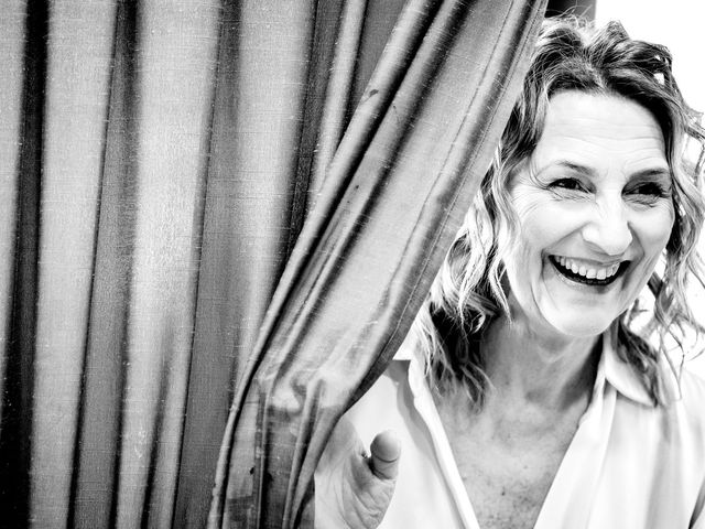 Il matrimonio di Roberto e Carlotta a Rogolo, Sondrio 7