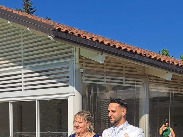 Il matrimonio di Manuel  e Giorgio  a Vicoforte, Cuneo 24