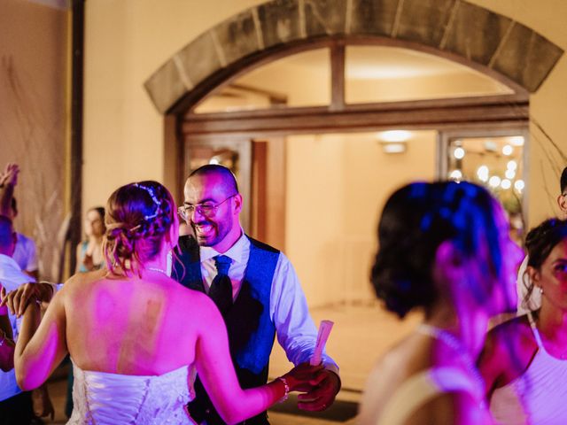 Il matrimonio di Elisabetta e Riccardo a Sestu, Cagliari 72