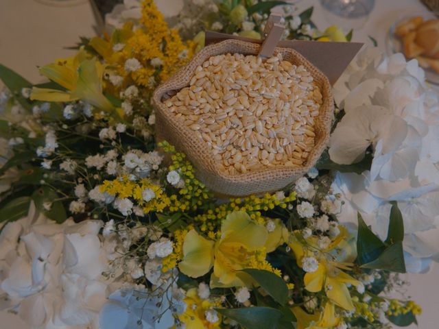 Il matrimonio di Andrea e Giorgia a Brescia, Brescia 3