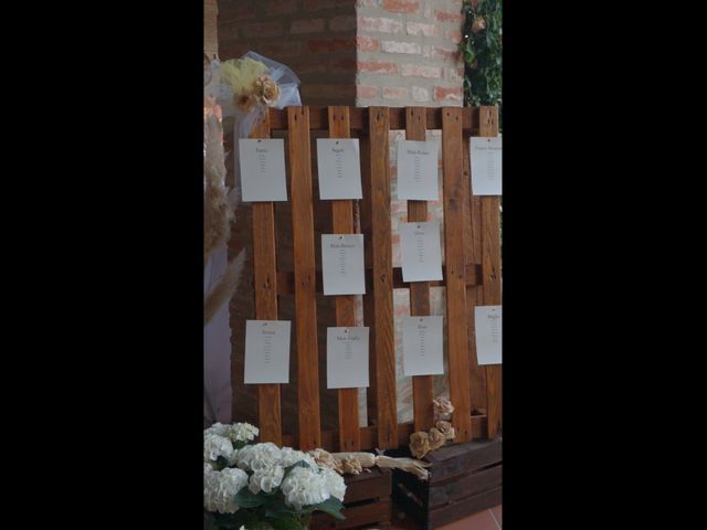 Il matrimonio di Andrea e Giorgia a Brescia, Brescia 25