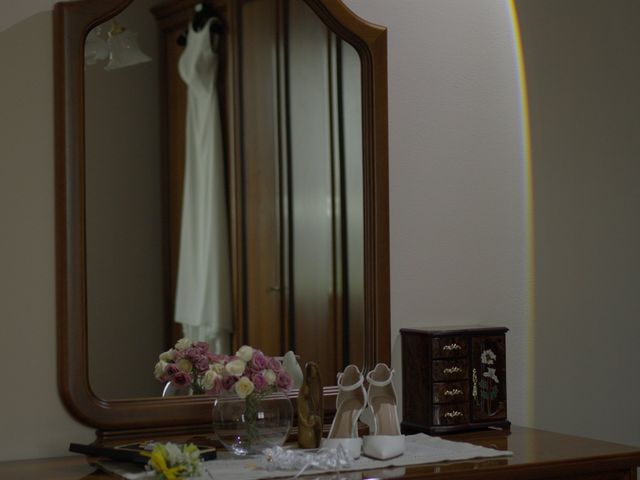 Il matrimonio di Andrea e Giorgia a Brescia, Brescia 30