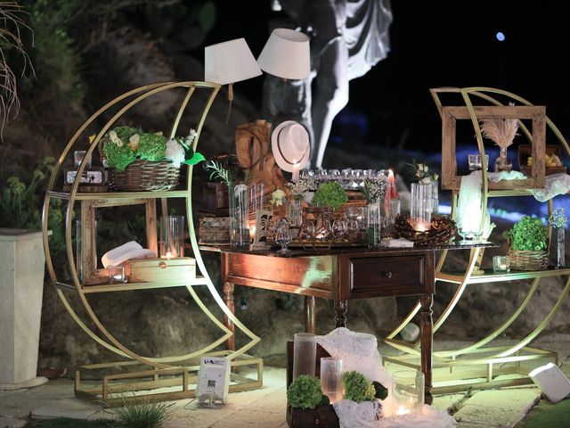 Il matrimonio di Anna e Giuseppe a Cervinara, Avellino 65