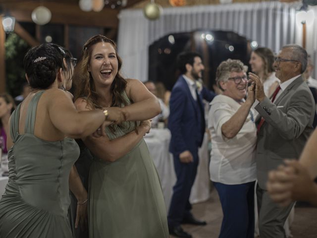 Il matrimonio di Matteo e Lea a Orsara Bormida, Alessandria 159