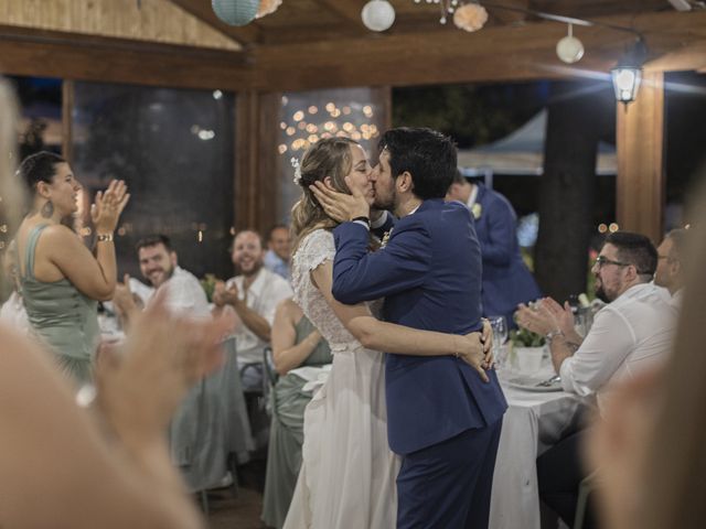 Il matrimonio di Matteo e Lea a Orsara Bormida, Alessandria 163