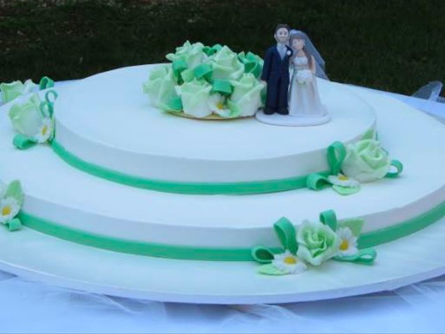 Il matrimonio di Simone e Roberta a Mantova, Mantova 4