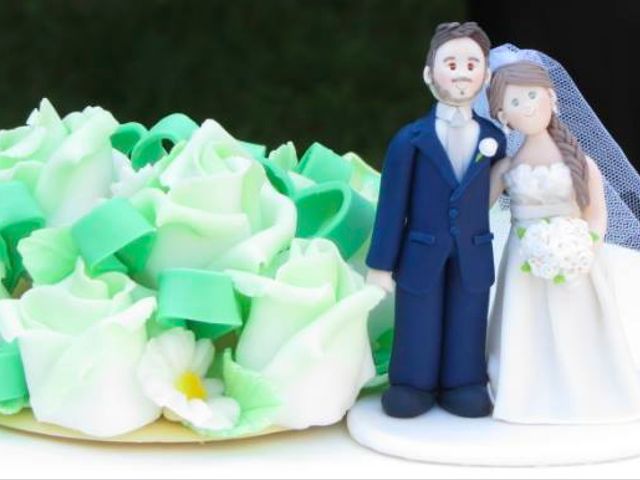 Il matrimonio di Simone e Roberta a Mantova, Mantova 5