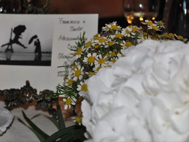 Il matrimonio di Simone e Roberta a Mantova, Mantova 1