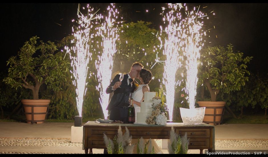 Il matrimonio di Andrea e Giorgia a Brescia, Brescia