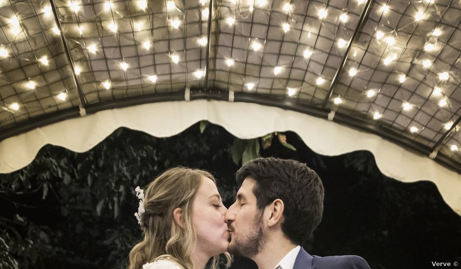 Il matrimonio di Matteo e Lea a Orsara Bormida, Alessandria