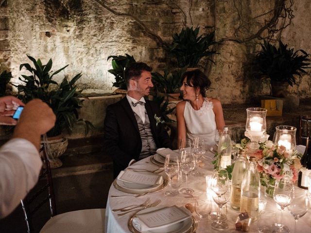 Il matrimonio di Alessandro e Margherita a Lucca, Lucca 26