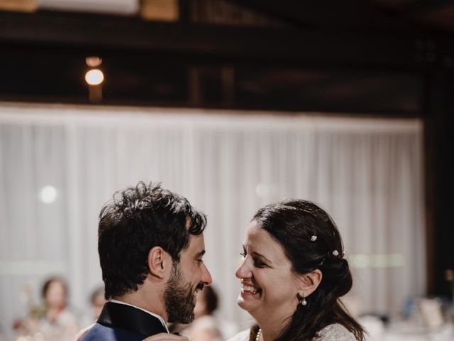 Il matrimonio di Giovanni e Alessia a Oriolo, Cosenza 16