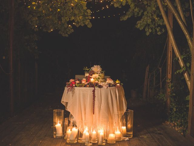 Il matrimonio di Daniele e Laura a Gossolengo, Piacenza 59