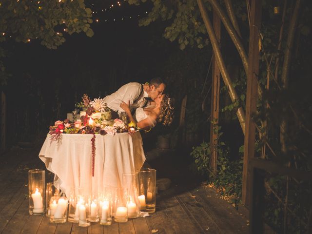 Il matrimonio di Daniele e Laura a Gossolengo, Piacenza 62