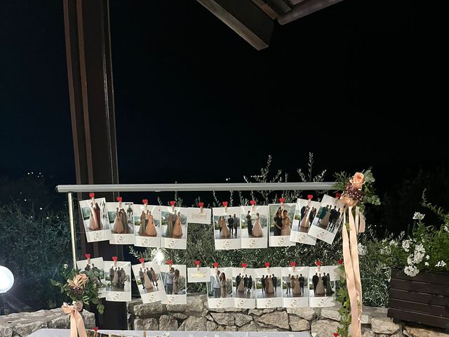 Il matrimonio di Marco e Alice a Verona, Verona 6