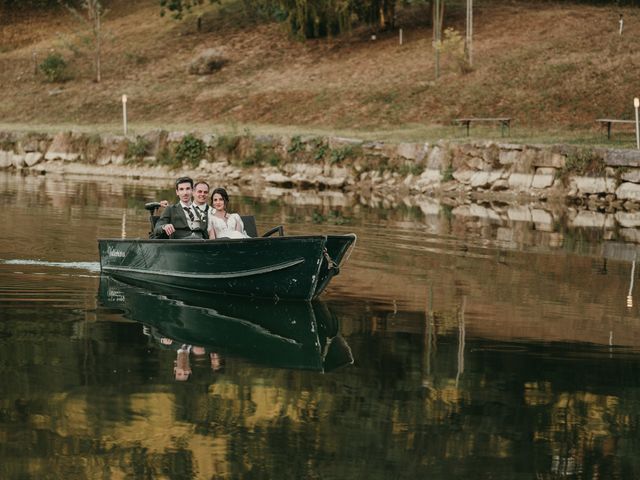 Il matrimonio di Iain e Alessia a Castellina in Chianti, Siena 75