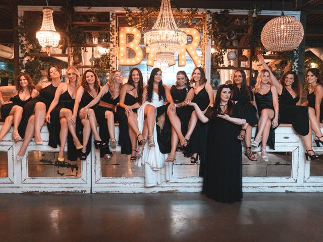 Il matrimonio di Francesco e Chiara a Travagliato, Brescia 16